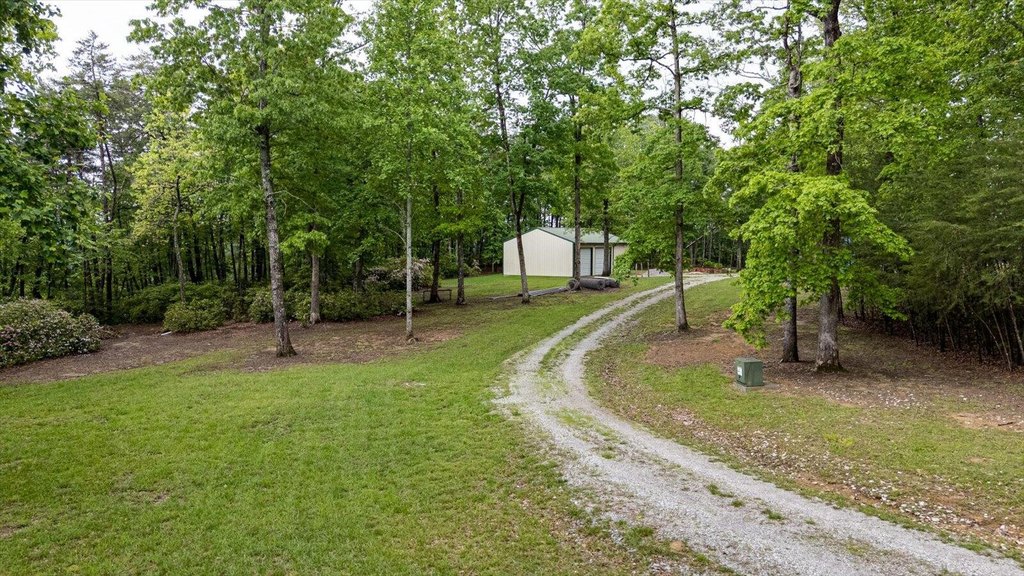 Spencer, Tennessee, 38585, United States, 1 Bedroom Bedrooms, ,1 BathroomBathrooms,Residential,Forsale,1922178