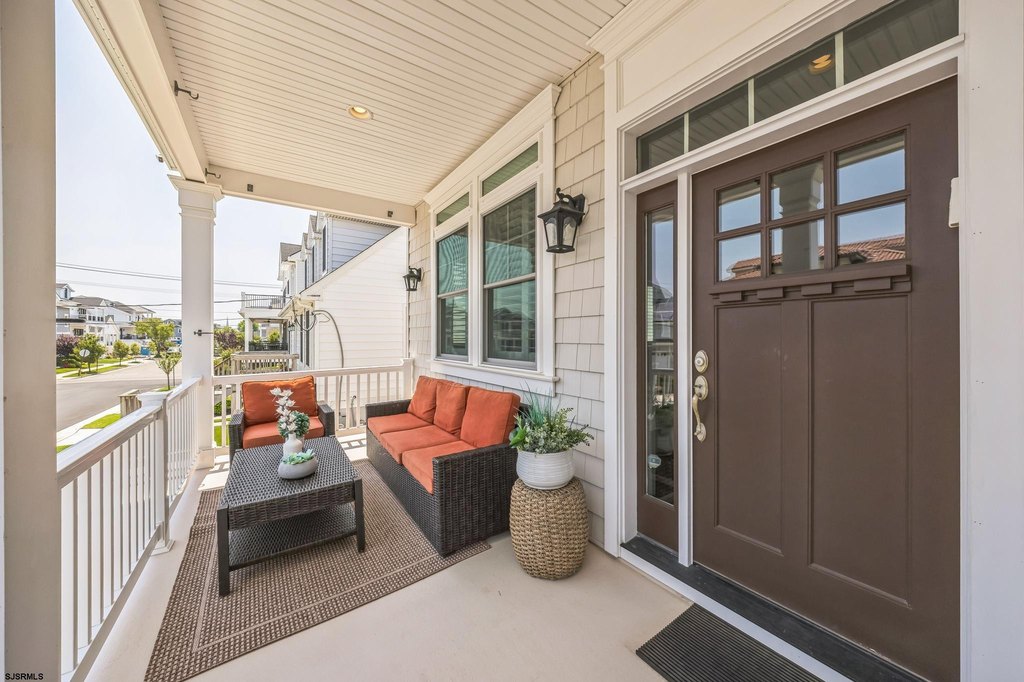 Margate, New Jersey, 08402, United States, 5 Bedrooms Bedrooms, ,4.5 BathroomsBathrooms,Residential,Forsale,2004018