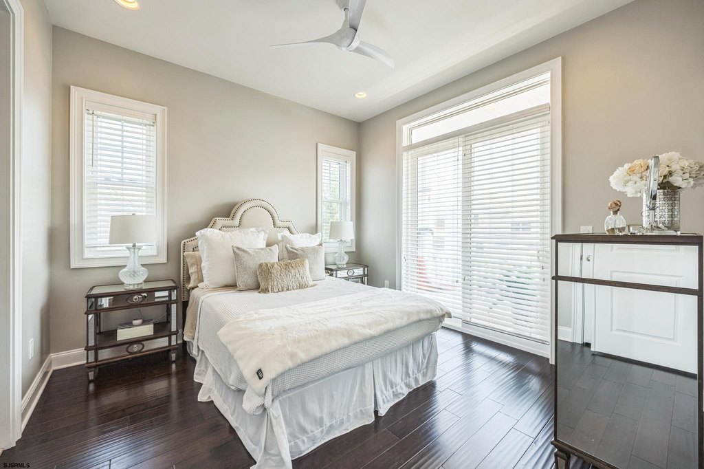 Margate, New Jersey, 08402, United States, 5 Bedrooms Bedrooms, ,4.5 BathroomsBathrooms,Residential,Forsale,2004018