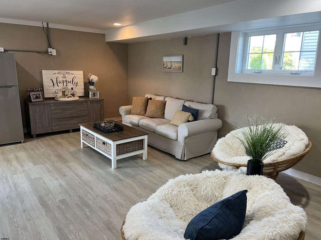 Margate, New Jersey, 08402, United States, 5 Bedrooms Bedrooms, ,4.5 BathroomsBathrooms,Residential,Forsale,2004018