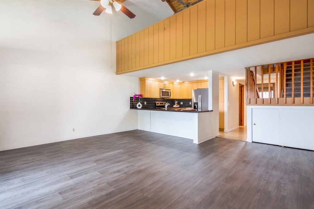 Waikoloa, Hawaii, 96738, United States, 2 Bedrooms Bedrooms, ,2 BathroomsBathrooms,Residential,Forsale,1886620