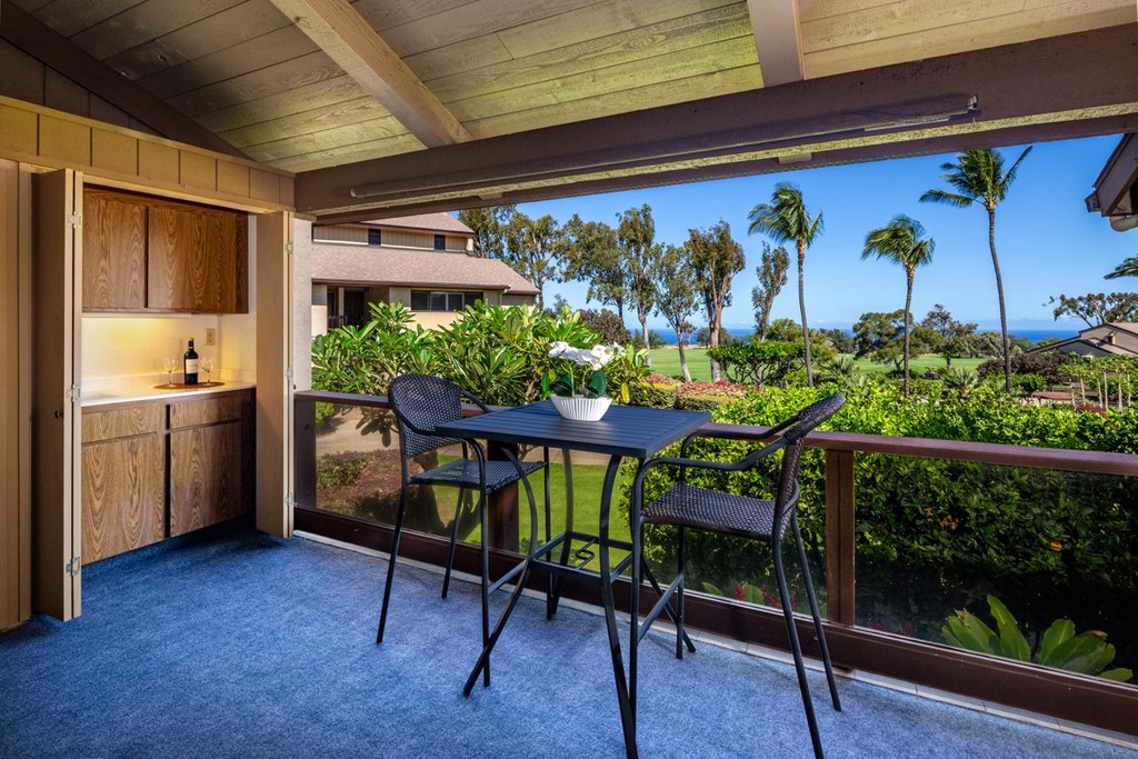 Waikoloa, Hawaii, 96738, United States, 2 Bedrooms Bedrooms, ,2 BathroomsBathrooms,Residential,Forsale,1886620