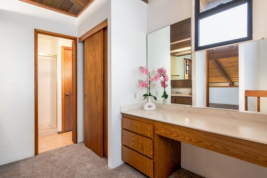 Waikoloa, Hawaii, 96738, United States, 2 Bedrooms Bedrooms, ,2 BathroomsBathrooms,Residential,Forsale,1886620