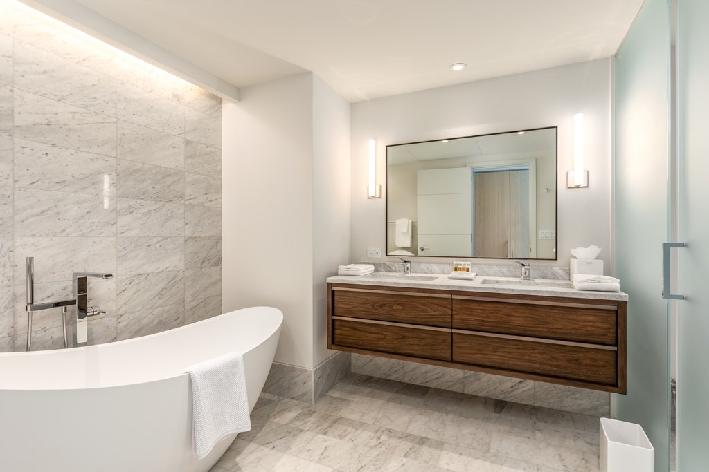 Kamuela, Hawaii, 96743, United States, 2 Bedrooms Bedrooms, ,2 BathroomsBathrooms,Residential,Forsale,1886604