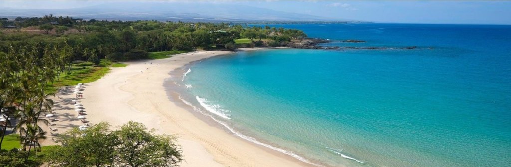 Kamuela, Hawaii, 96743, United States, 5 Bedrooms Bedrooms, ,4.5 BathroomsBathrooms,Residential,Forsale,1886591