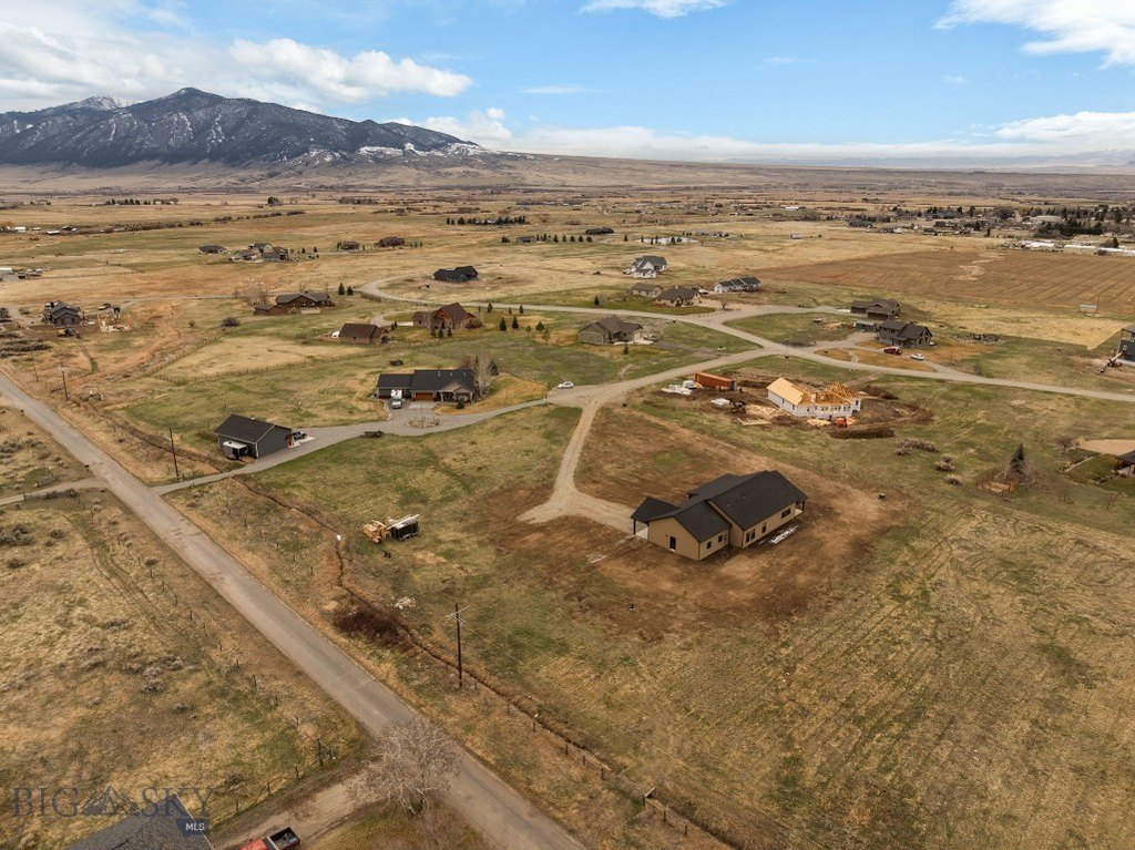 Sheridan, Montana, 59749, United States, 3 Bedrooms Bedrooms, ,2.5 BathroomsBathrooms,Residential,Forsale,1941164