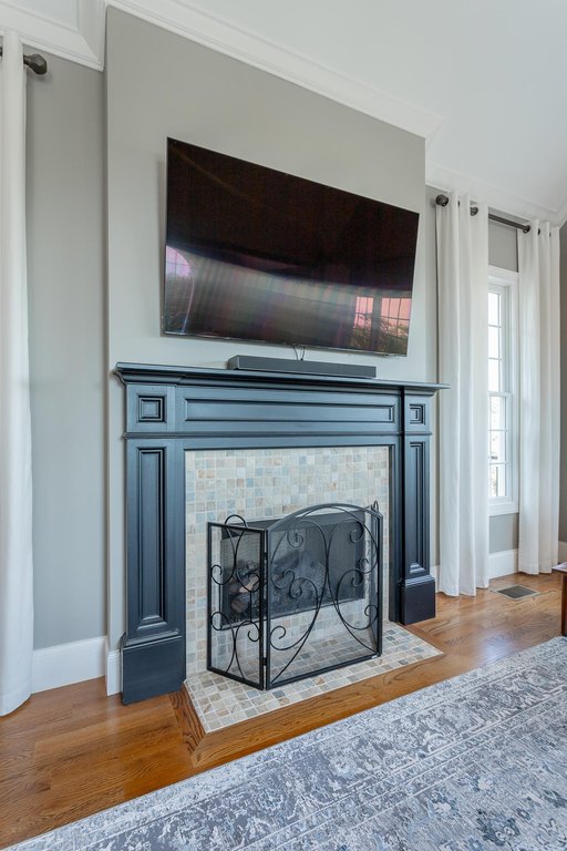 Chattanooga, Tennessee, 37416, United States, 4 Bedrooms Bedrooms, ,3.5 BathroomsBathrooms,Residential,Forsale,1894354