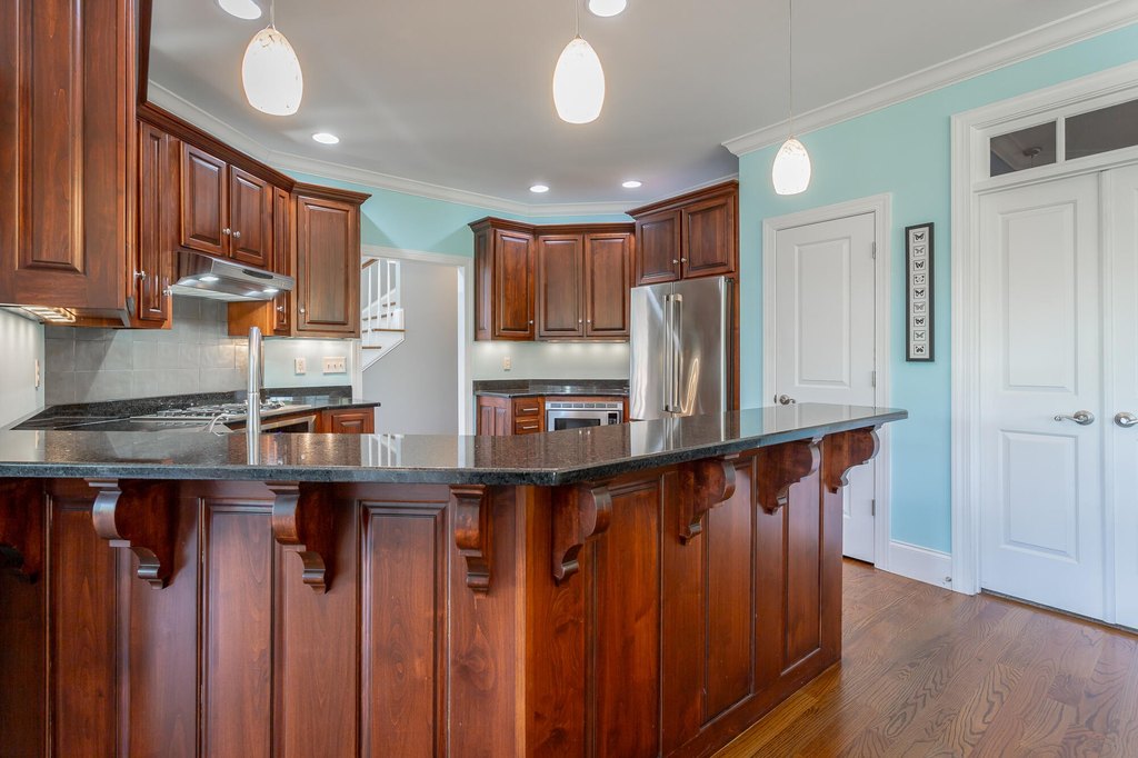 Chattanooga, Tennessee, 37416, United States, 4 Bedrooms Bedrooms, ,3.5 BathroomsBathrooms,Residential,Forsale,1894354