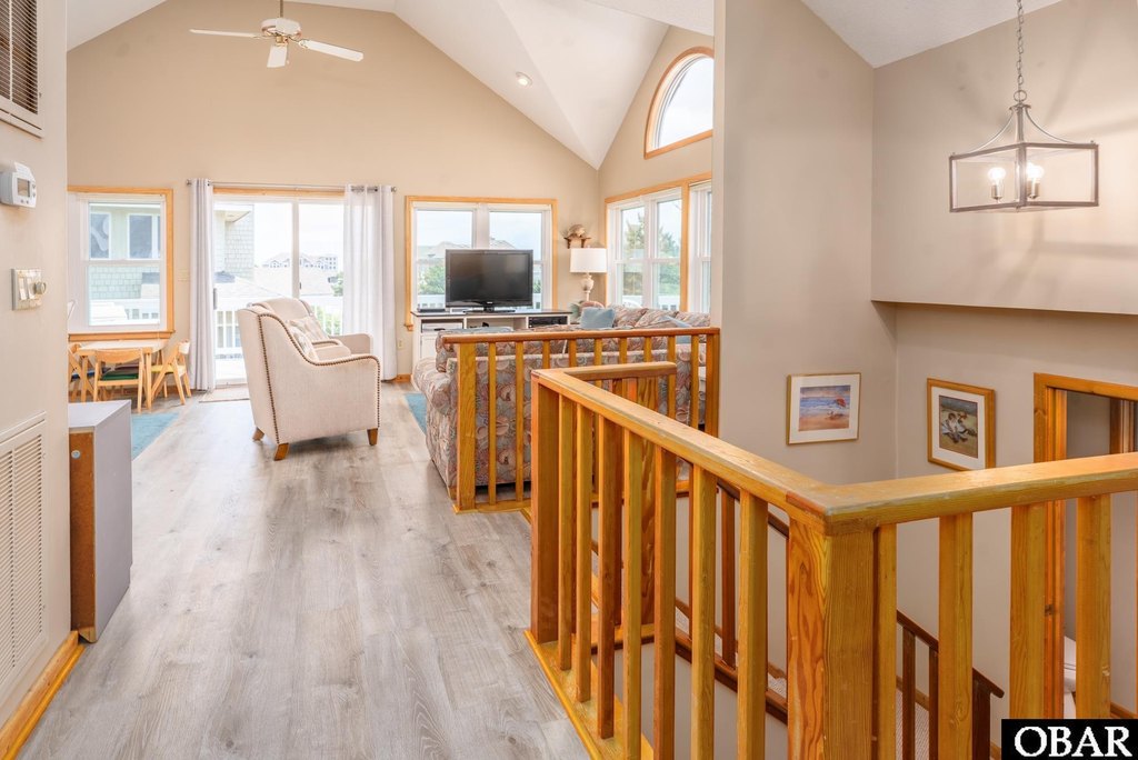 Corolla, North Carolina, 27927, United States, 4 Bedrooms Bedrooms, ,2.5 BathroomsBathrooms,Residential,Forsale,1914397