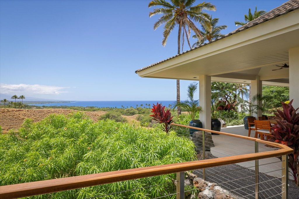 Kamuela, Hawaii, 96743, United States, 5 Bedrooms Bedrooms, ,3.5 BathroomsBathrooms,Residential,Forsale,1942420