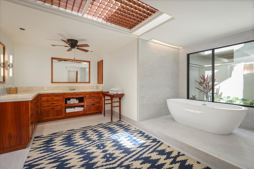 Kamuela, Hawaii, 96743, United States, 5 Bedrooms Bedrooms, ,3.5 BathroomsBathrooms,Residential,Forsale,1942420