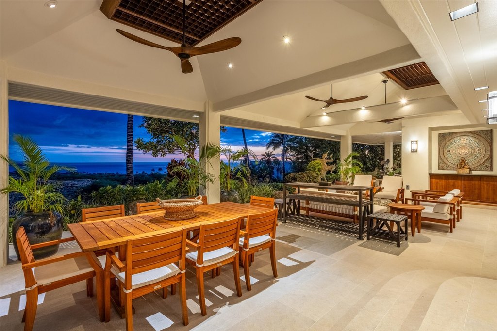 Kamuela, Hawaii, 96743, United States, 5 Bedrooms Bedrooms, ,3.5 BathroomsBathrooms,Residential,Forsale,1942420