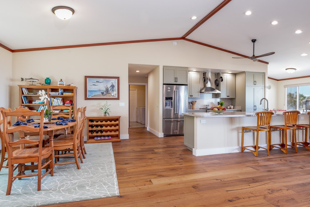 Kamuela, Hawaii, 96743, United States, 3 Bedrooms Bedrooms, ,2.5 BathroomsBathrooms,Residential,Forsale,1886588