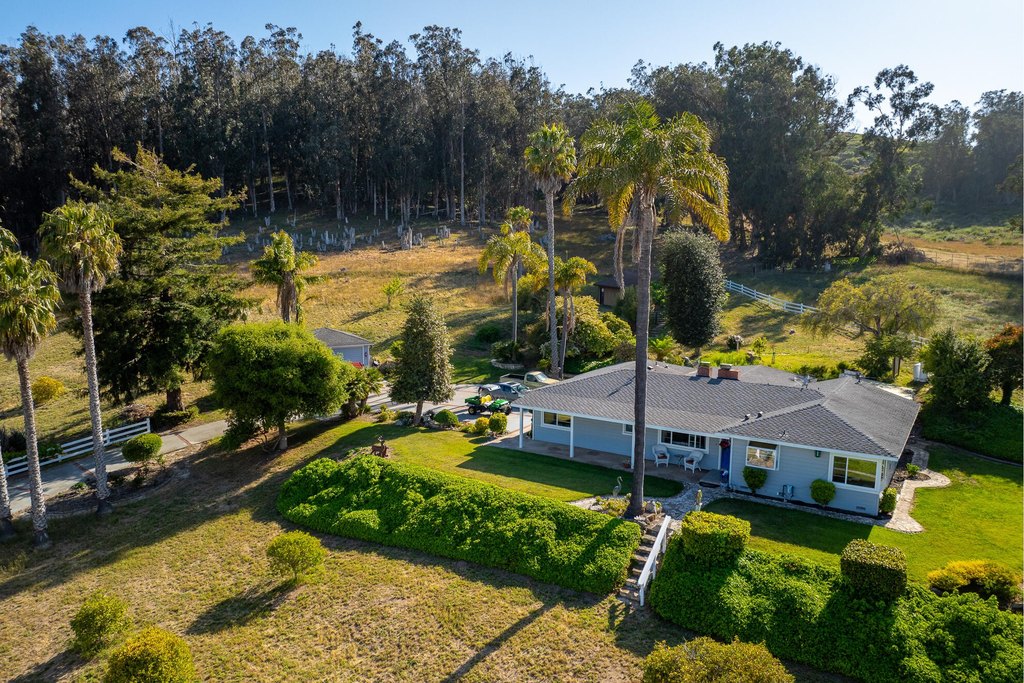 LOMPOC, California, 93436, United States, 4 Bedrooms Bedrooms, ,3 BathroomsBathrooms,Residential,Forsale,1883936