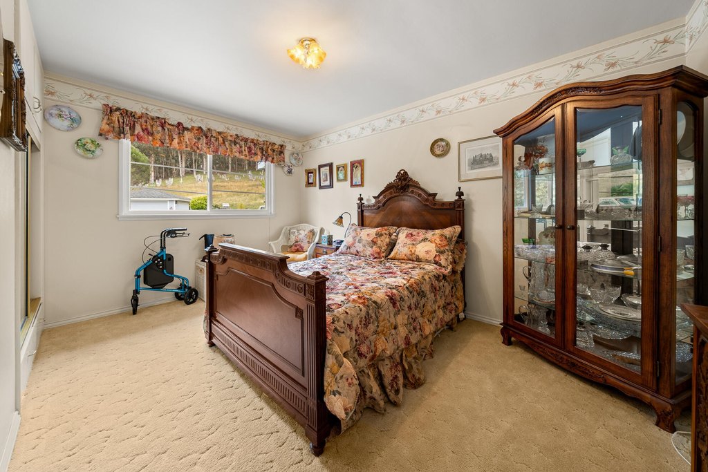 LOMPOC, California, 93436, United States, 4 Bedrooms Bedrooms, ,3 BathroomsBathrooms,Residential,Forsale,1883936