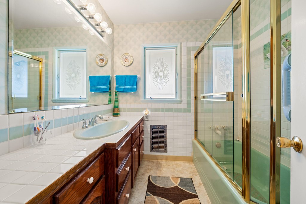 LOMPOC, California, 93436, United States, 4 Bedrooms Bedrooms, ,3 BathroomsBathrooms,Residential,Forsale,1883936