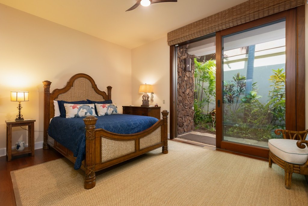 Kamuela, Hawaii, 96743, United States, 4 Bedrooms Bedrooms, ,4.5 BathroomsBathrooms,Residential,Forsale,1886599