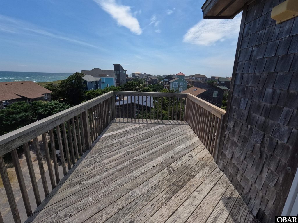 Hatteras, North Carolina, 27943, United States, 3 Bedrooms Bedrooms, ,2.5 BathroomsBathrooms,Residential,Forsale,1942421