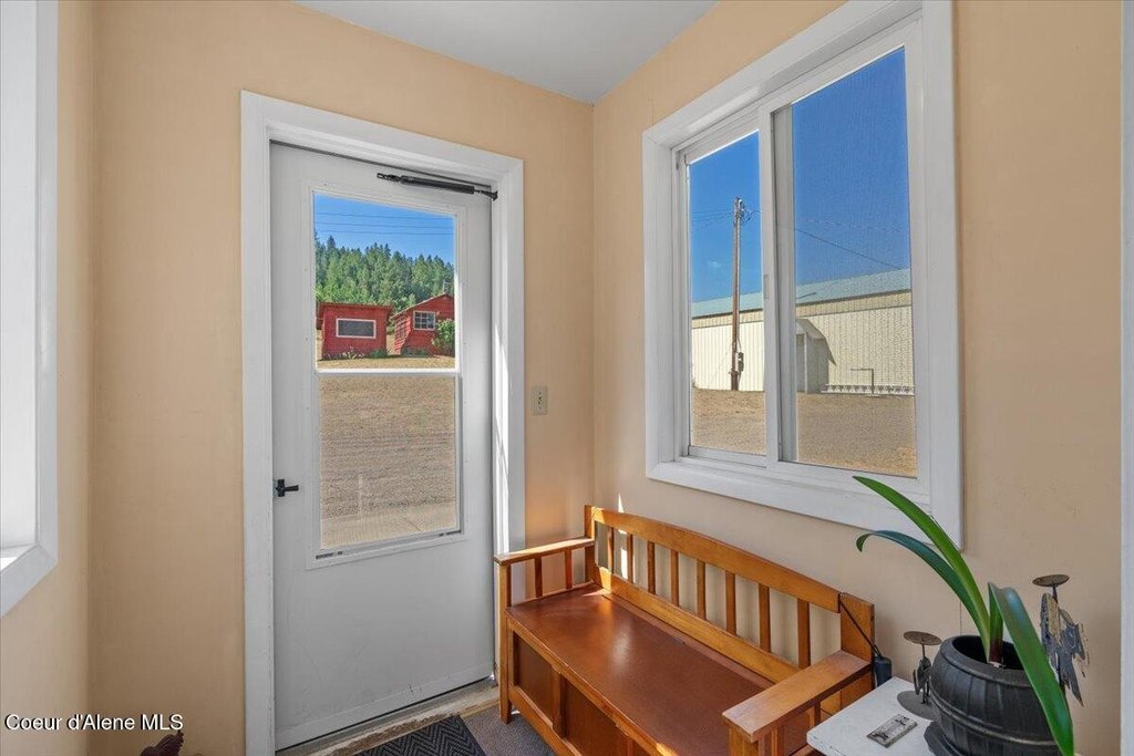 Coeur d'Alene, Idaho, 83814, United States, 3 Bedrooms Bedrooms, ,2 BathroomsBathrooms,Residential,Forsale,1984578