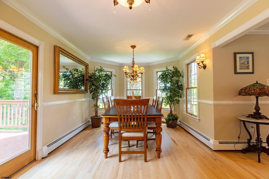 Linwood, New Jersey, 08221, United States, 5 Bedrooms Bedrooms, ,4.5 BathroomsBathrooms,Residential,Forsale,1946135