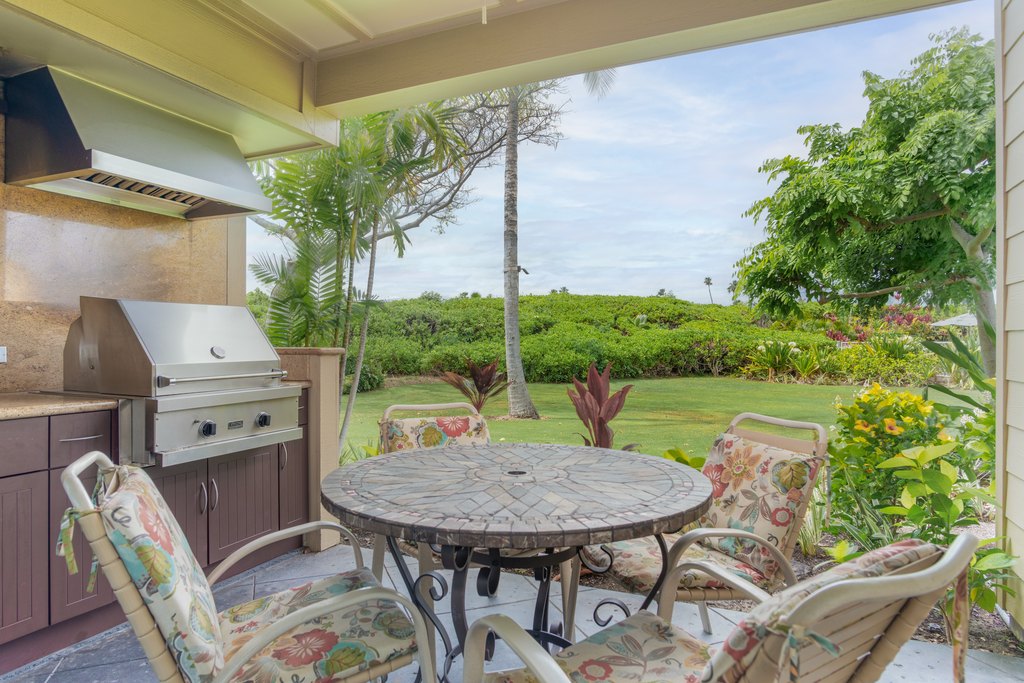 Waikoloa, Hawaii, 96738, United States, 2 Bedrooms Bedrooms, ,2 BathroomsBathrooms,Residential,Forsale,1886589