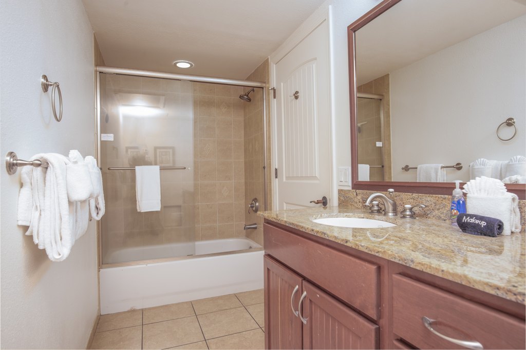 Waikoloa, Hawaii, 96738, United States, 2 Bedrooms Bedrooms, ,2 BathroomsBathrooms,Residential,Forsale,1886589