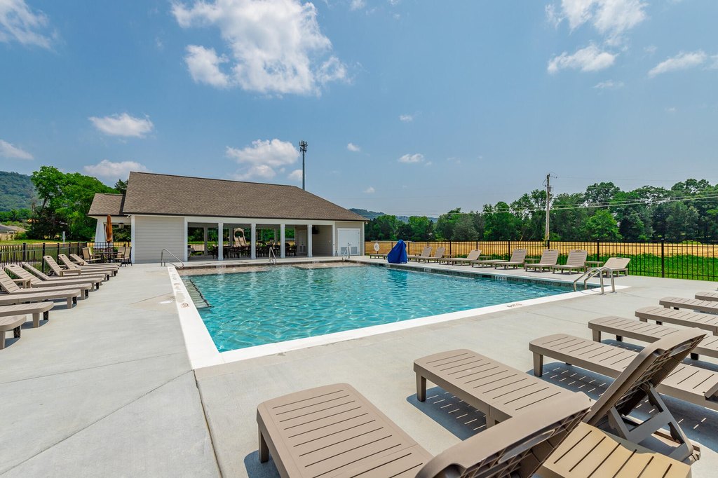 Ooltewah, Tennessee, 37363, United States, 4 Bedrooms Bedrooms, ,2.5 BathroomsBathrooms,Residential,Forsale,1894408