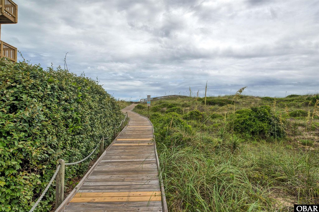 Hatteras, North Carolina, 27943, United States, 3 Bedrooms Bedrooms, ,3 BathroomsBathrooms,Residential,Forsale,1892304