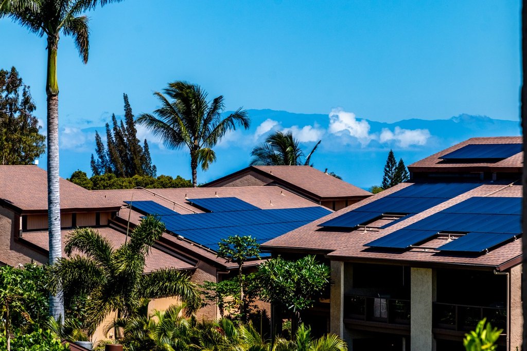 Waikoloa, Hawaii, 96738, United States, 2 Bedrooms Bedrooms, ,2 BathroomsBathrooms,Residential,Forsale,1886620