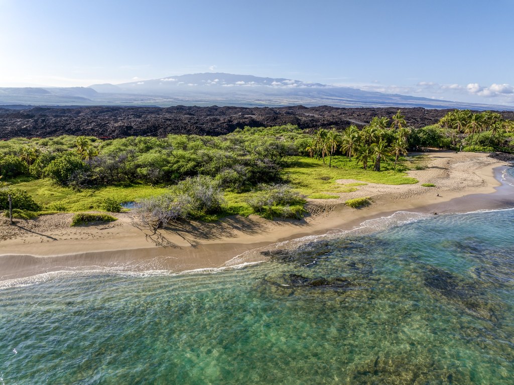 Kamuela, Hawaii, 96743, United States, ,Land,Forsale,1972210