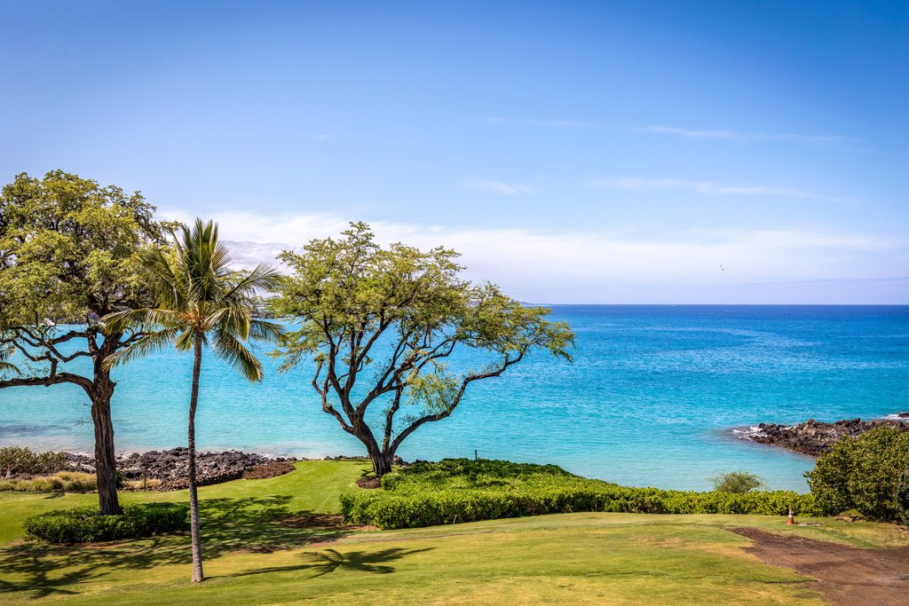Kamuela, Hawaii, 96743, United States, 2 Bedrooms Bedrooms, ,2 BathroomsBathrooms,Residential,Forsale,1886604