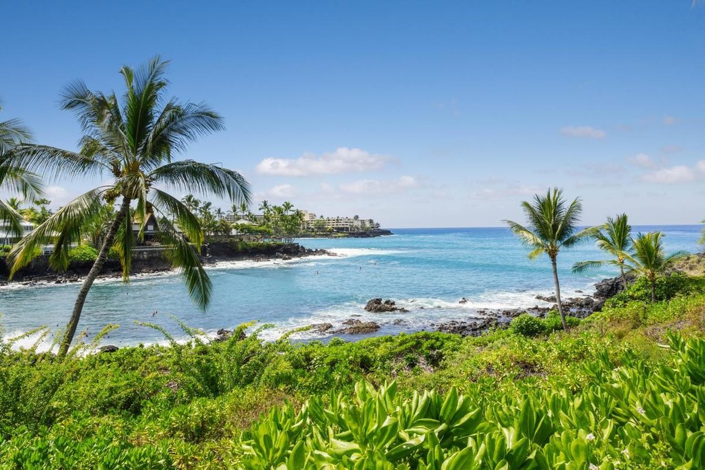 Kailua-Kona, Hawaii, 96740, United States, 3 Bedrooms Bedrooms, ,3 BathroomsBathrooms,Residential,Forsale,1886626