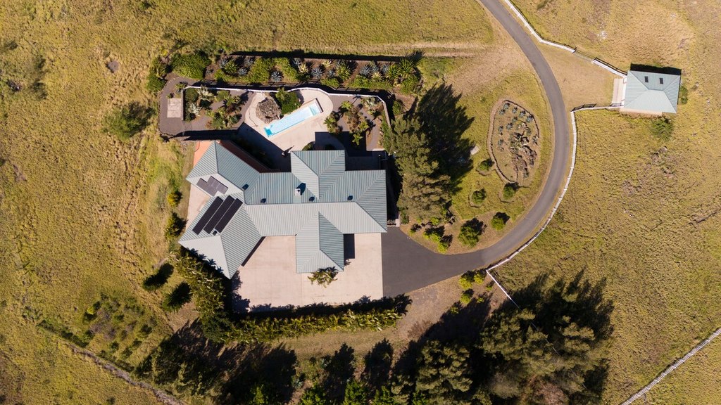 Kamuela, Hawaii, 96743, United States, 5 Bedrooms Bedrooms, ,4.5 BathroomsBathrooms,Residential,Forsale,1886630