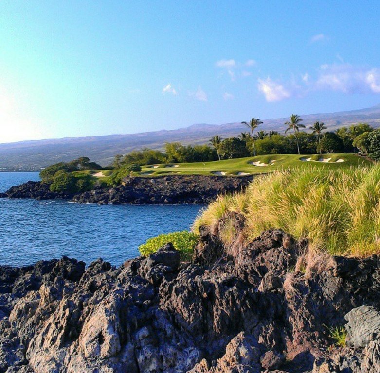 Kamuela, Hawaii, 96743, United States, 5 Bedrooms Bedrooms, ,4.5 BathroomsBathrooms,Residential,Forsale,1886591