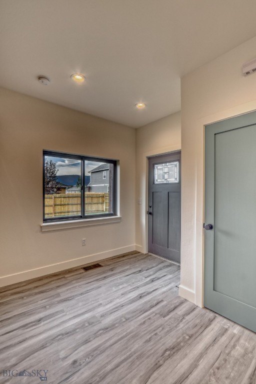 Livingston, Montana, 59047, United States, 3 Bedrooms Bedrooms, ,2.5 BathroomsBathrooms,Residential,Forsale,1944324
