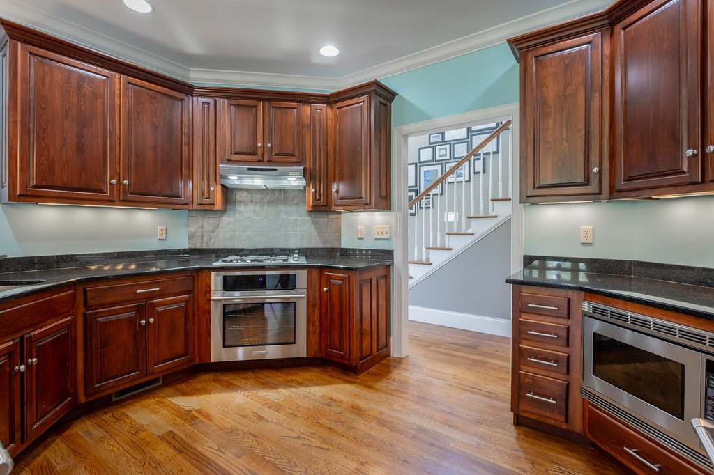 Chattanooga, Tennessee, 37416, United States, 4 Bedrooms Bedrooms, ,3.5 BathroomsBathrooms,Residential,Forsale,1894354