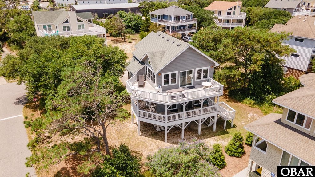 Corolla, North Carolina, 27927, United States, 4 Bedrooms Bedrooms, ,2.5 BathroomsBathrooms,Residential,Forsale,1914397