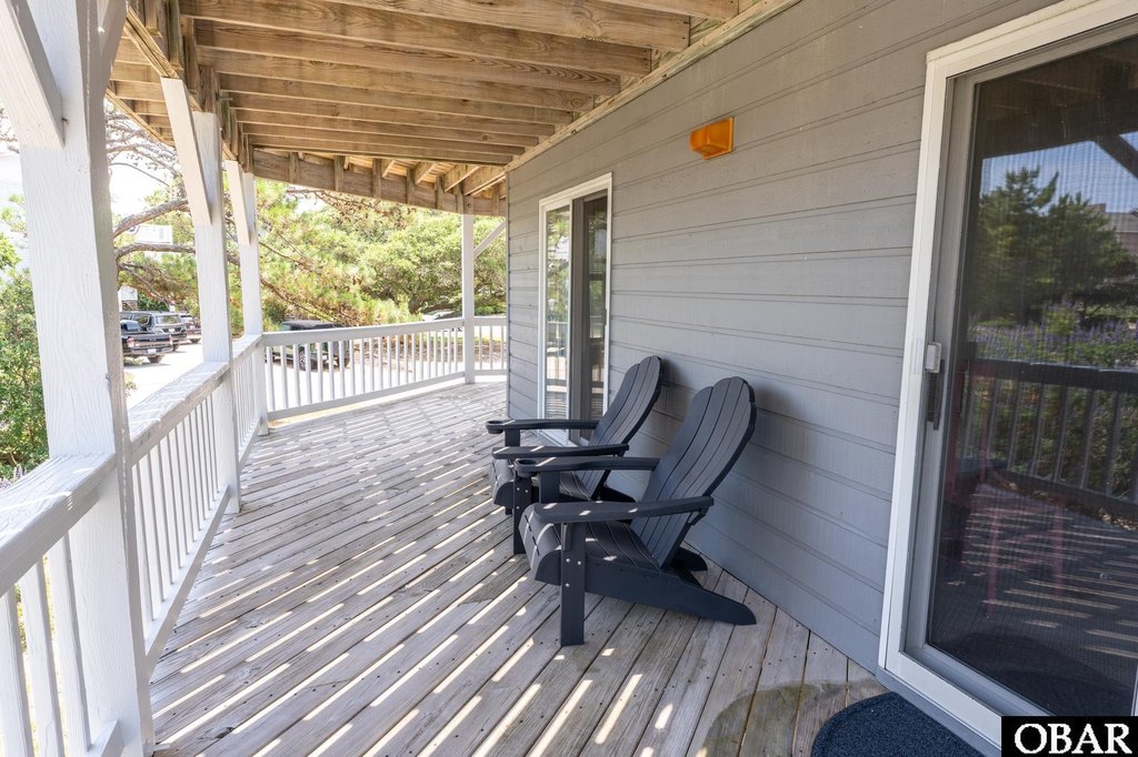 Corolla, North Carolina, 27927, United States, 4 Bedrooms Bedrooms, ,2.5 BathroomsBathrooms,Residential,Forsale,1914397