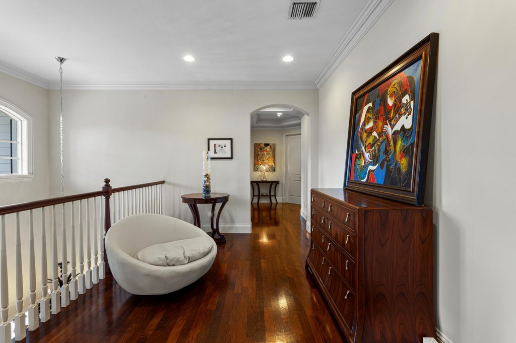 Delray Beach, Florida, 33483, United States, 5 Bedrooms Bedrooms, ,5.5 BathroomsBathrooms,Residential,Forsale,1886508