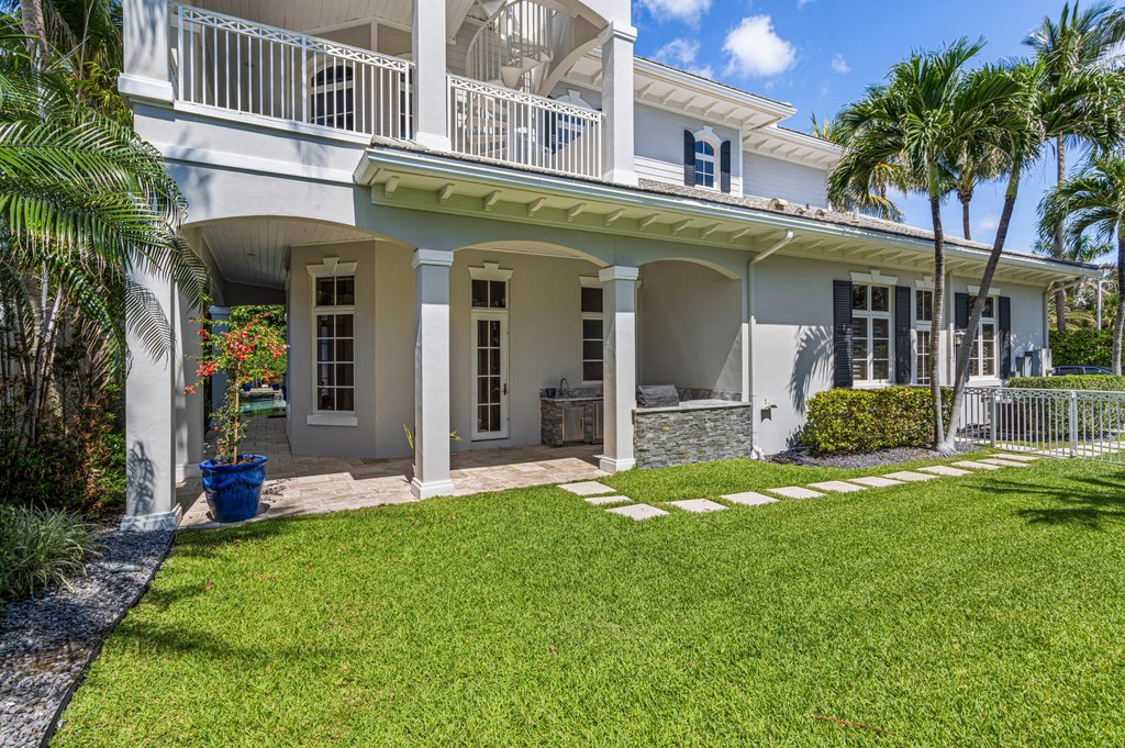 Delray Beach, Florida, 33483, United States, 5 Bedrooms Bedrooms, ,5.5 BathroomsBathrooms,Residential,Forsale,1886508