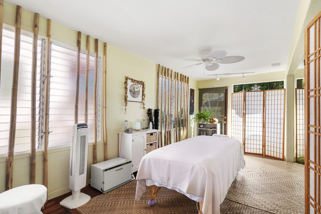 Holualoa, Hawaii, 96725, United States, ,0.5 BathroomBathrooms,Residential,Forsale,1929312