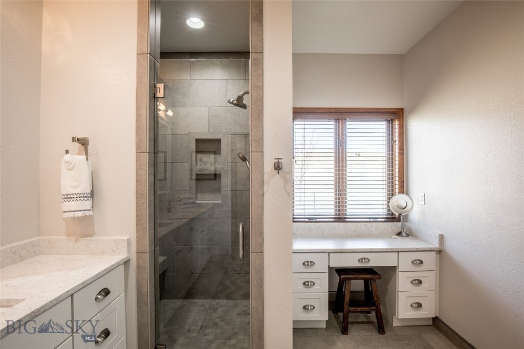 Ennis, Montana, 59729, United States, 4 Bedrooms Bedrooms, ,2.5 BathroomsBathrooms,Residential,Forsale,1941182