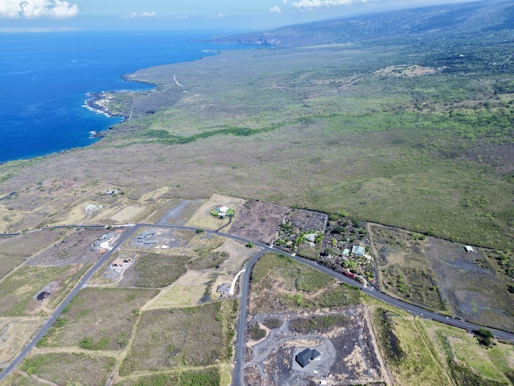 Captain Cook, Hawaii, 96704, United States, ,Land,Forsale,1886654