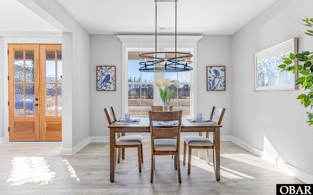 South Mills, North Carolina, 27976, United States, 4 Bedrooms Bedrooms, ,3.5 BathroomsBathrooms,Residential,Forsale,1964344