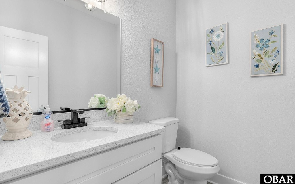 South Mills, North Carolina, 27976, United States, 4 Bedrooms Bedrooms, ,3.5 BathroomsBathrooms,Residential,Forsale,1964344