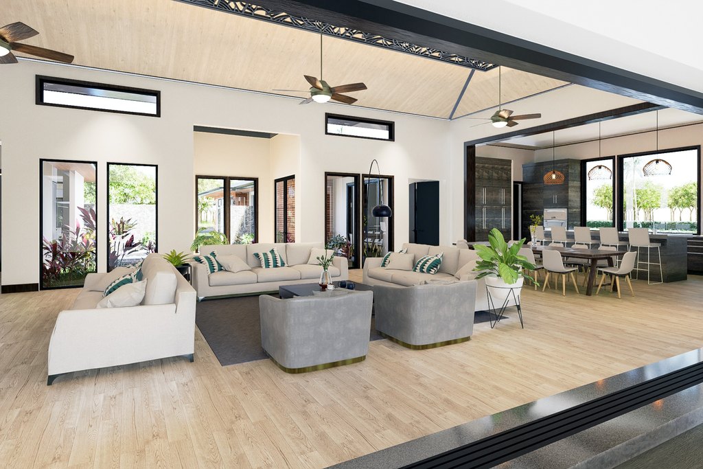 Kamuela, Hawaii, 96743, United States, ,Land,Forsale,1886658