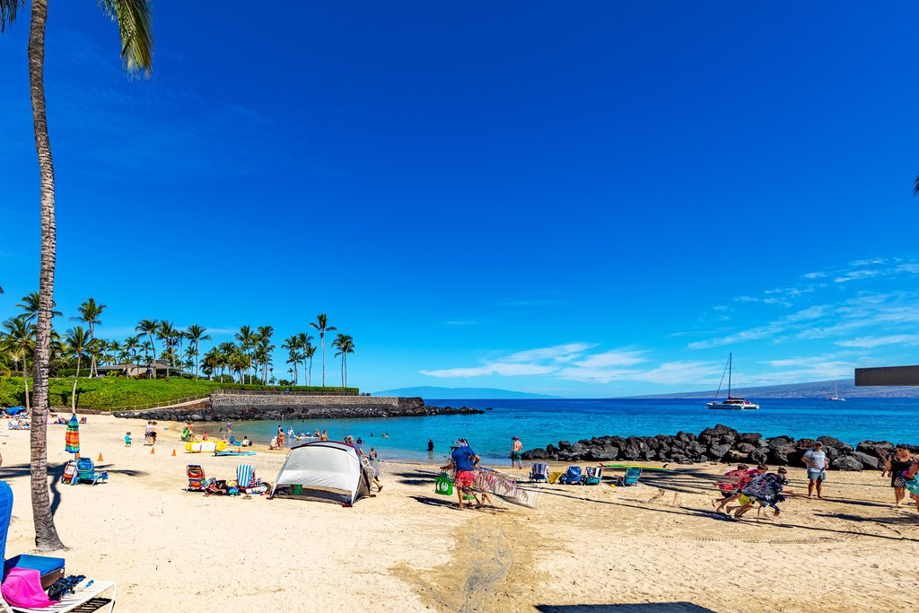 Kamuela, Hawaii, 96743, United States, ,Land,Forsale,1886658