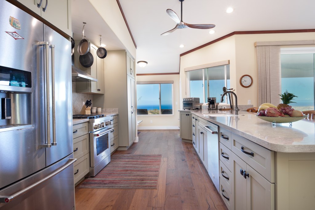 Kamuela, Hawaii, 96743, United States, 3 Bedrooms Bedrooms, ,2.5 BathroomsBathrooms,Residential,Forsale,1886588