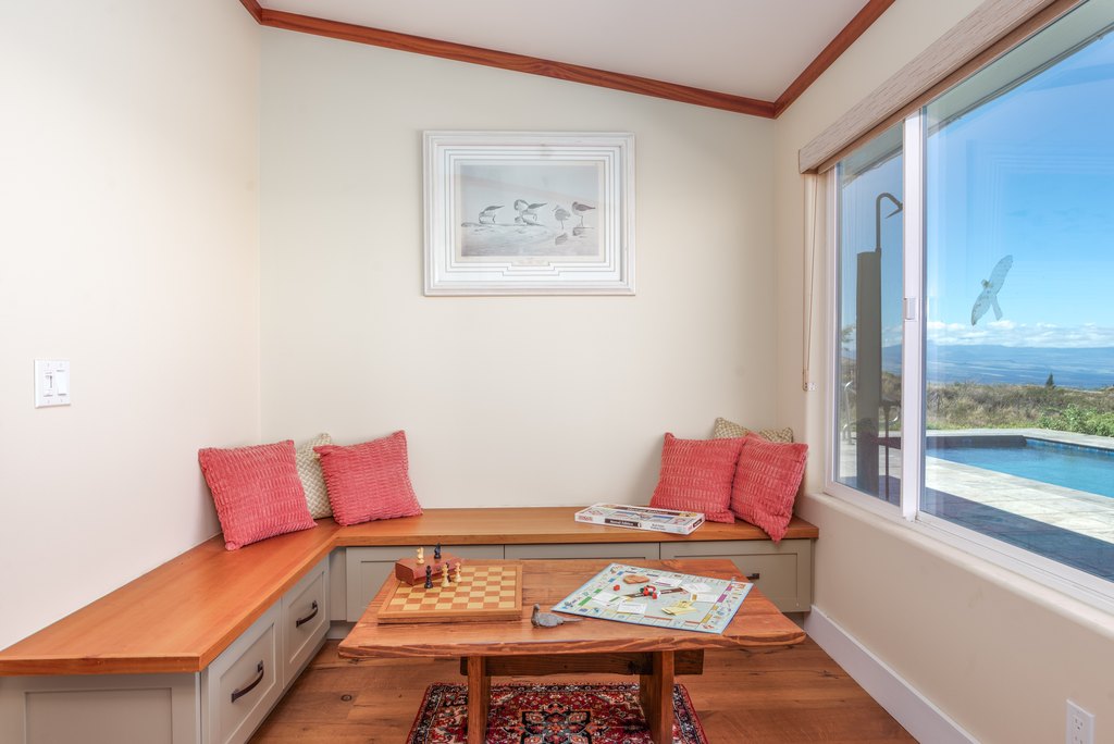 Kamuela, Hawaii, 96743, United States, 3 Bedrooms Bedrooms, ,2.5 BathroomsBathrooms,Residential,Forsale,1886588