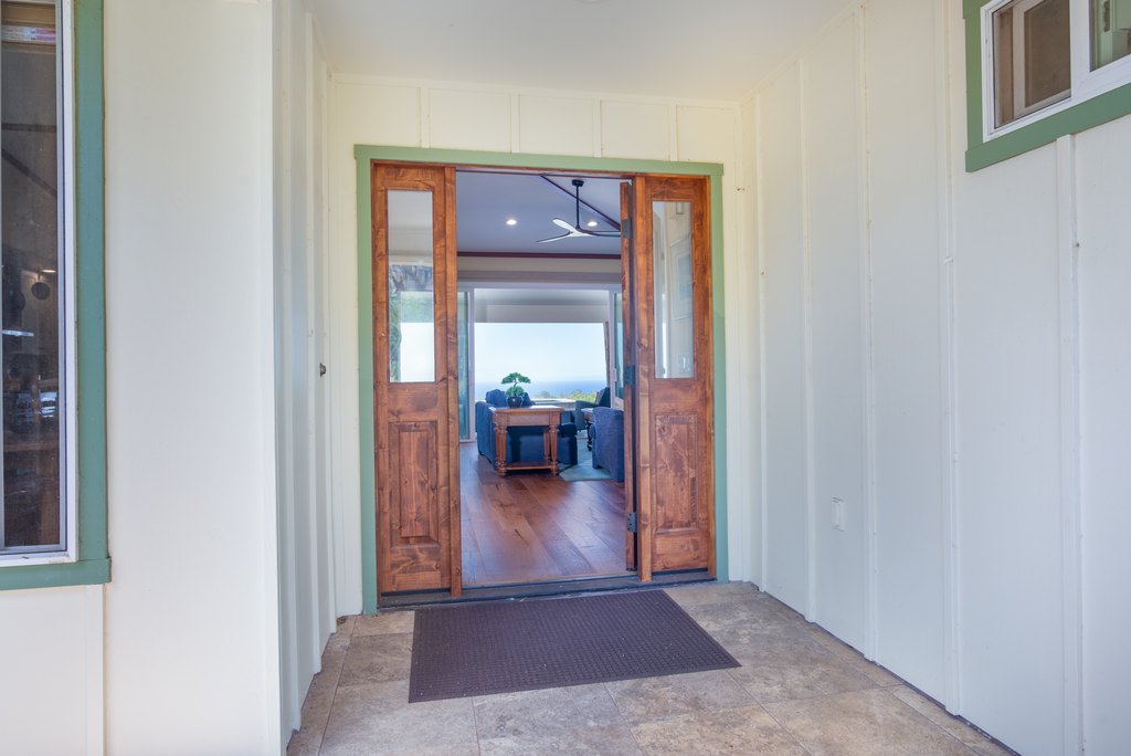 Kamuela, Hawaii, 96743, United States, 3 Bedrooms Bedrooms, ,2.5 BathroomsBathrooms,Residential,Forsale,1886588